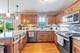 450 Kingston, New Lenox, IL 60451