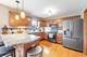 450 Kingston, New Lenox, IL 60451