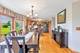 450 Kingston, New Lenox, IL 60451