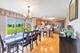 450 Kingston, New Lenox, IL 60451