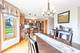 450 Kingston, New Lenox, IL 60451