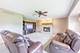 450 Kingston, New Lenox, IL 60451