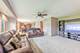 450 Kingston, New Lenox, IL 60451