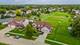 450 Kingston, New Lenox, IL 60451