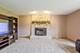 450 Kingston, New Lenox, IL 60451