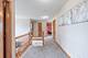 450 Kingston, New Lenox, IL 60451