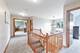 450 Kingston, New Lenox, IL 60451