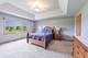 450 Kingston, New Lenox, IL 60451