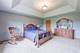 450 Kingston, New Lenox, IL 60451