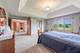 450 Kingston, New Lenox, IL 60451