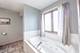 450 Kingston, New Lenox, IL 60451