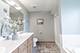 450 Kingston, New Lenox, IL 60451