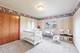 450 Kingston, New Lenox, IL 60451