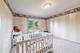 450 Kingston, New Lenox, IL 60451