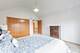 450 Kingston, New Lenox, IL 60451