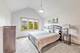 450 Kingston, New Lenox, IL 60451