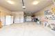 450 Kingston, New Lenox, IL 60451