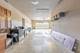 450 Kingston, New Lenox, IL 60451
