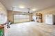 450 Kingston, New Lenox, IL 60451