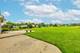 450 Kingston, New Lenox, IL 60451