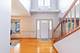 450 Kingston, New Lenox, IL 60451
