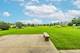 450 Kingston, New Lenox, IL 60451