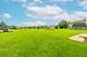 450 Kingston, New Lenox, IL 60451
