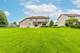 450 Kingston, New Lenox, IL 60451