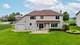 450 Kingston, New Lenox, IL 60451