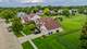 450 Kingston, New Lenox, IL 60451