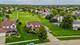 450 Kingston, New Lenox, IL 60451
