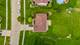 450 Kingston, New Lenox, IL 60451