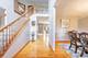 450 Kingston, New Lenox, IL 60451