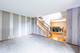 450 Kingston, New Lenox, IL 60451