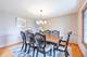 450 Kingston, New Lenox, IL 60451