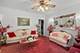 5401 W Quincy, Chicago, IL 60644