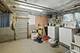 5401 W Quincy, Chicago, IL 60644