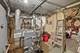 5401 W Quincy, Chicago, IL 60644