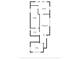 5401 W Quincy, Chicago, IL 60644