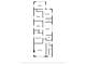 5401 W Quincy, Chicago, IL 60644