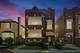 5401 W Quincy, Chicago, IL 60644