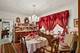 5401 W Quincy, Chicago, IL 60644