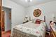 5401 W Quincy, Chicago, IL 60644
