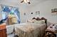 5401 W Quincy, Chicago, IL 60644