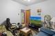 5401 W Quincy, Chicago, IL 60644
