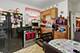 5401 W Quincy, Chicago, IL 60644