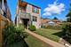 5401 W Quincy, Chicago, IL 60644