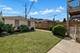 5401 W Quincy, Chicago, IL 60644