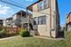 5401 W Quincy, Chicago, IL 60644