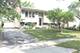 10 W Drummond, Glendale Heights, IL 60139
